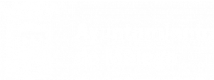 ayuntamiento malaga logo