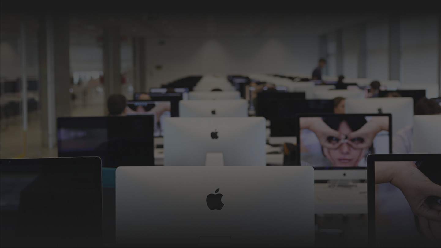 lorem ipsum