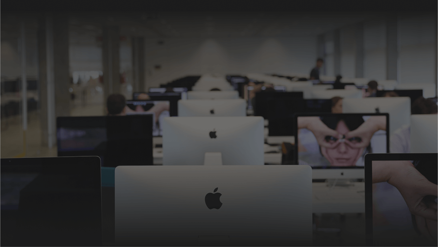lorem ipsum