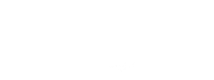 diputacion malaga logo