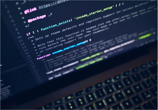 lorem ipsum