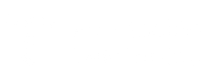 fundacion telefonica logo