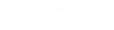 junta andalucia logo