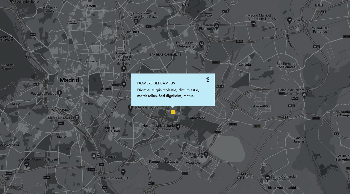 lorem ipsum