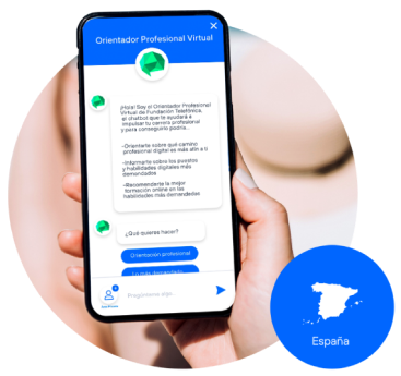 lorem ipsum