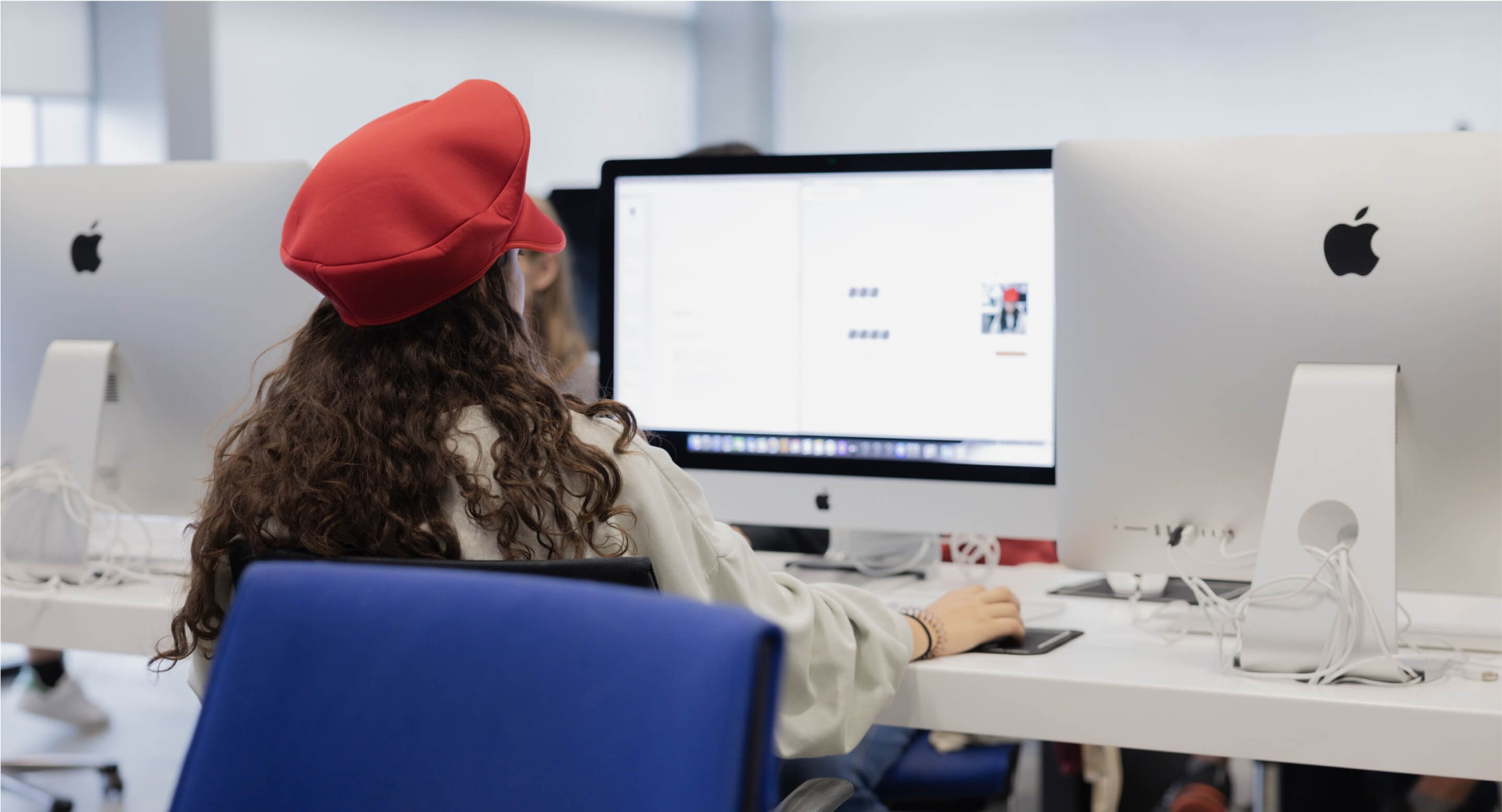lorem ipsum