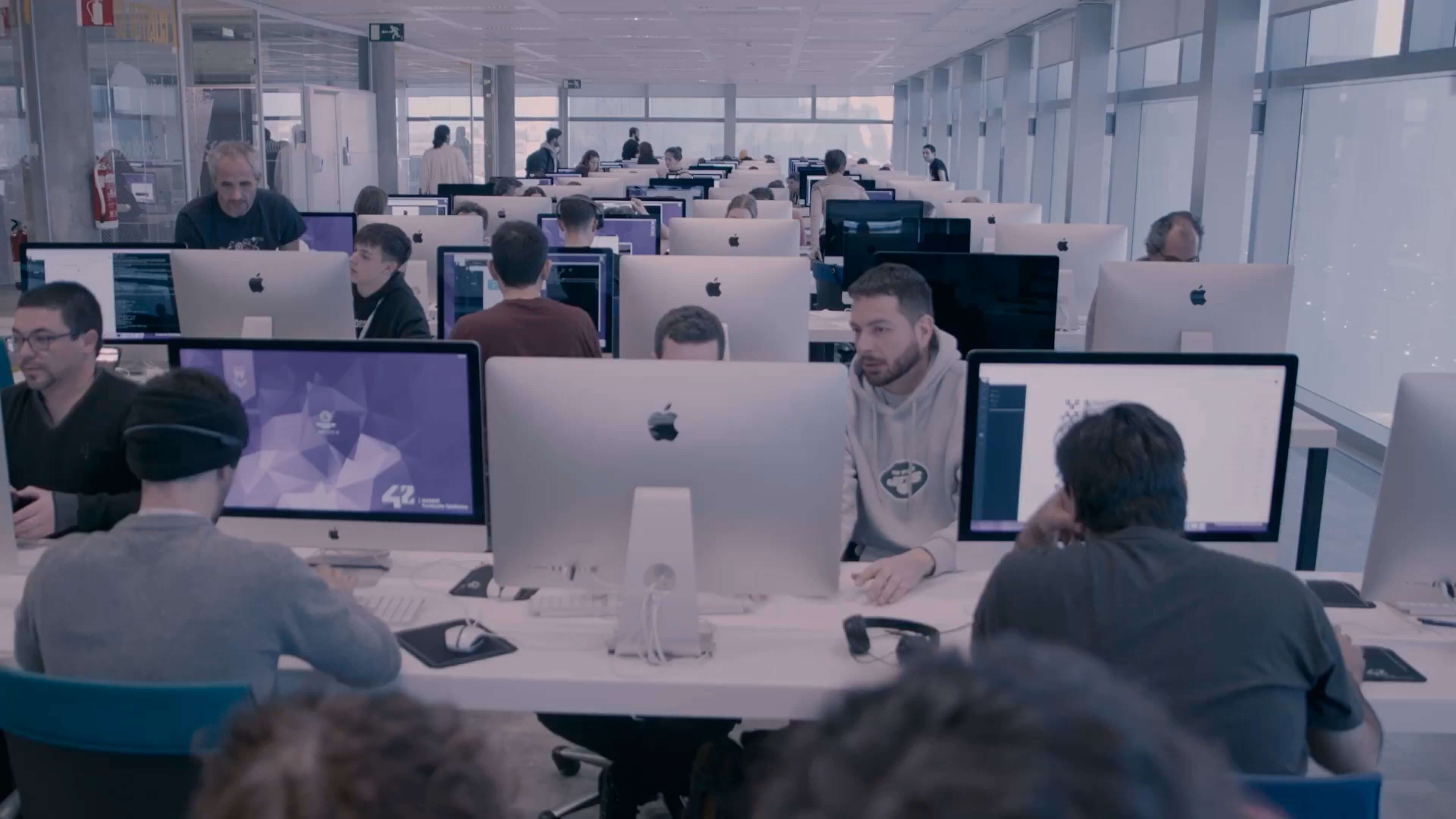 lorem ipsum
