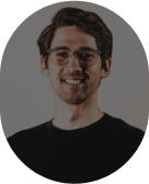 lorem ipsum