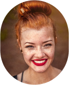 lorem ipsum